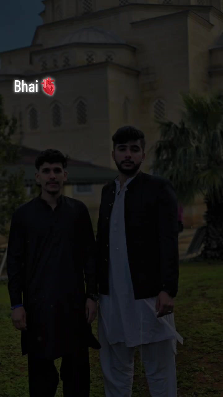 @زریاب خان🚩