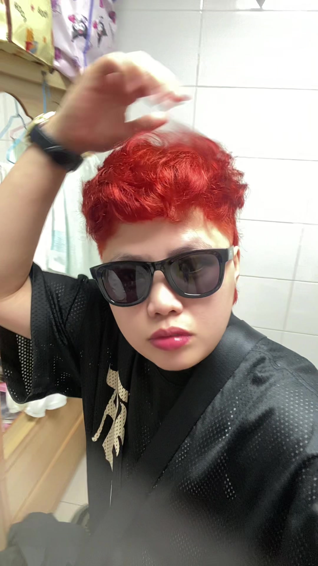 @Kim♐️🔥