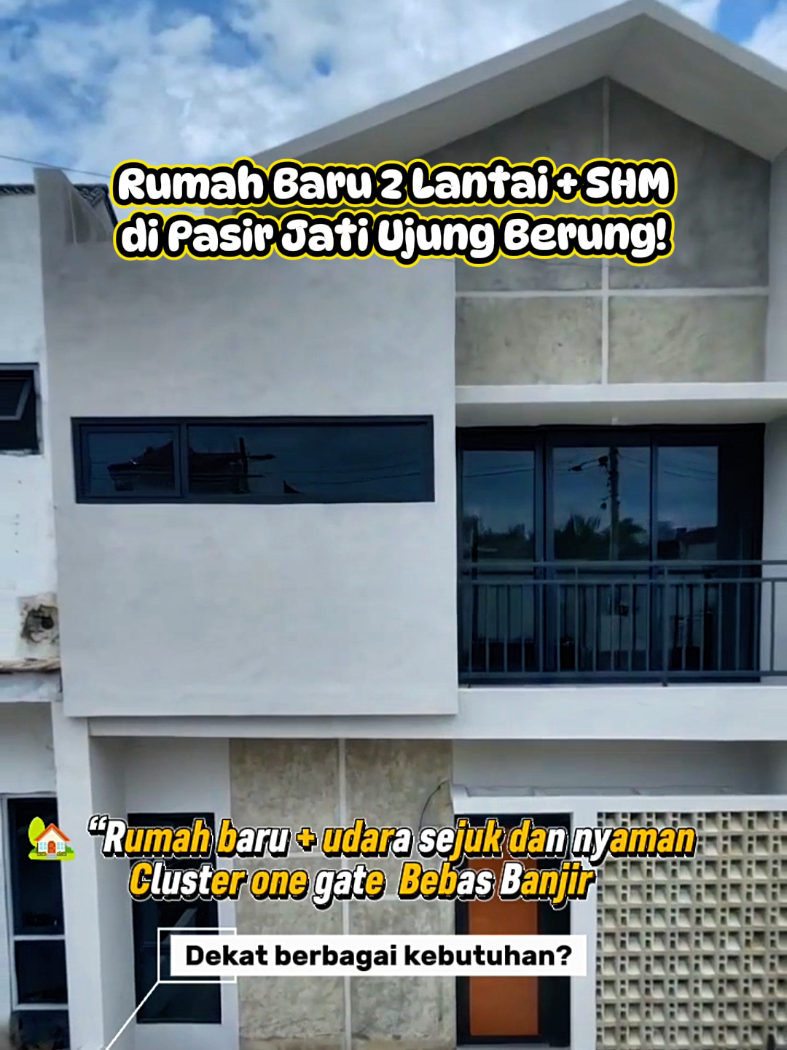 @eka properti