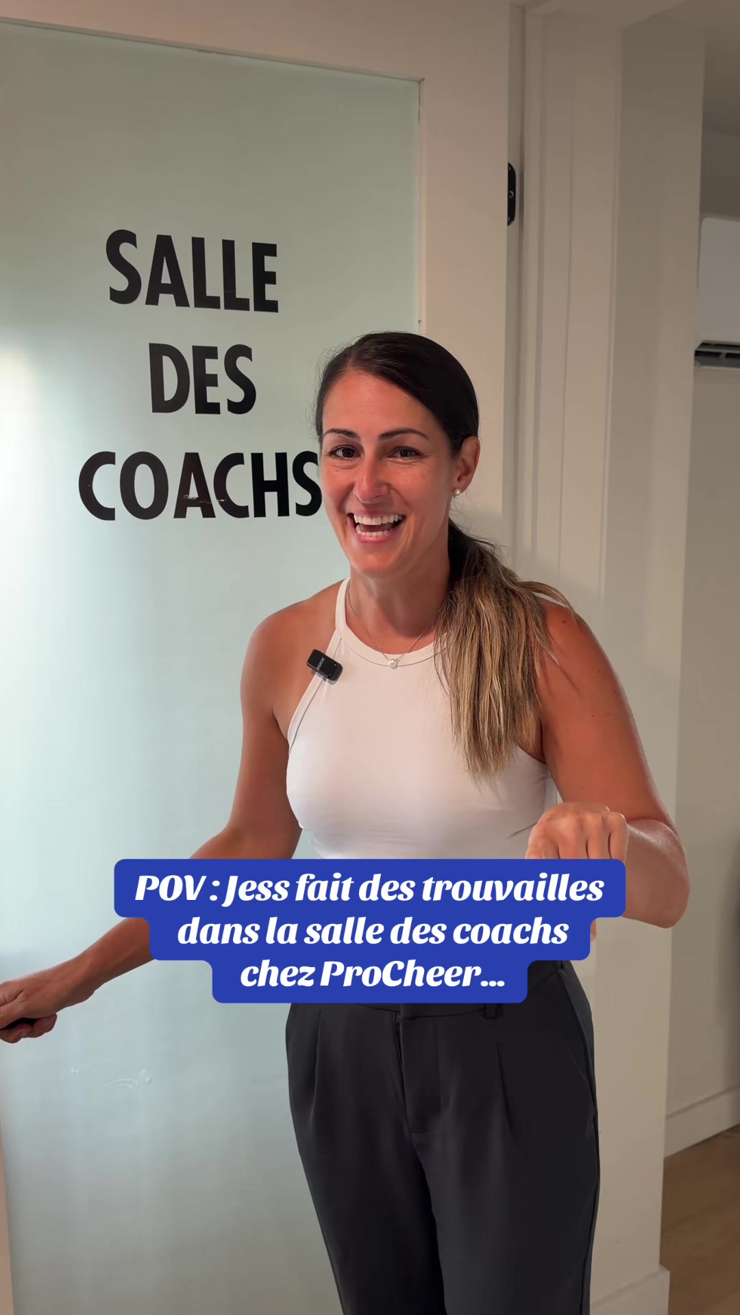 @ProCheer All Star