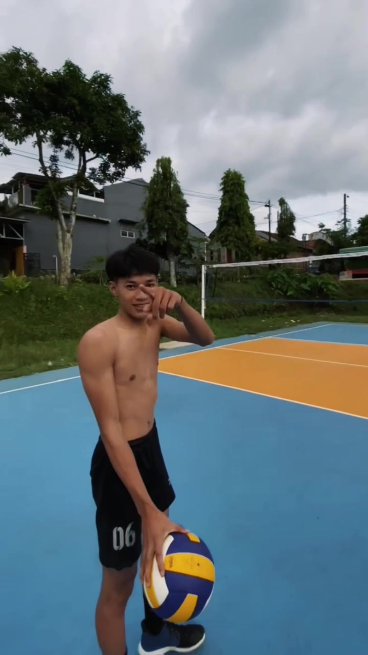 @jovie