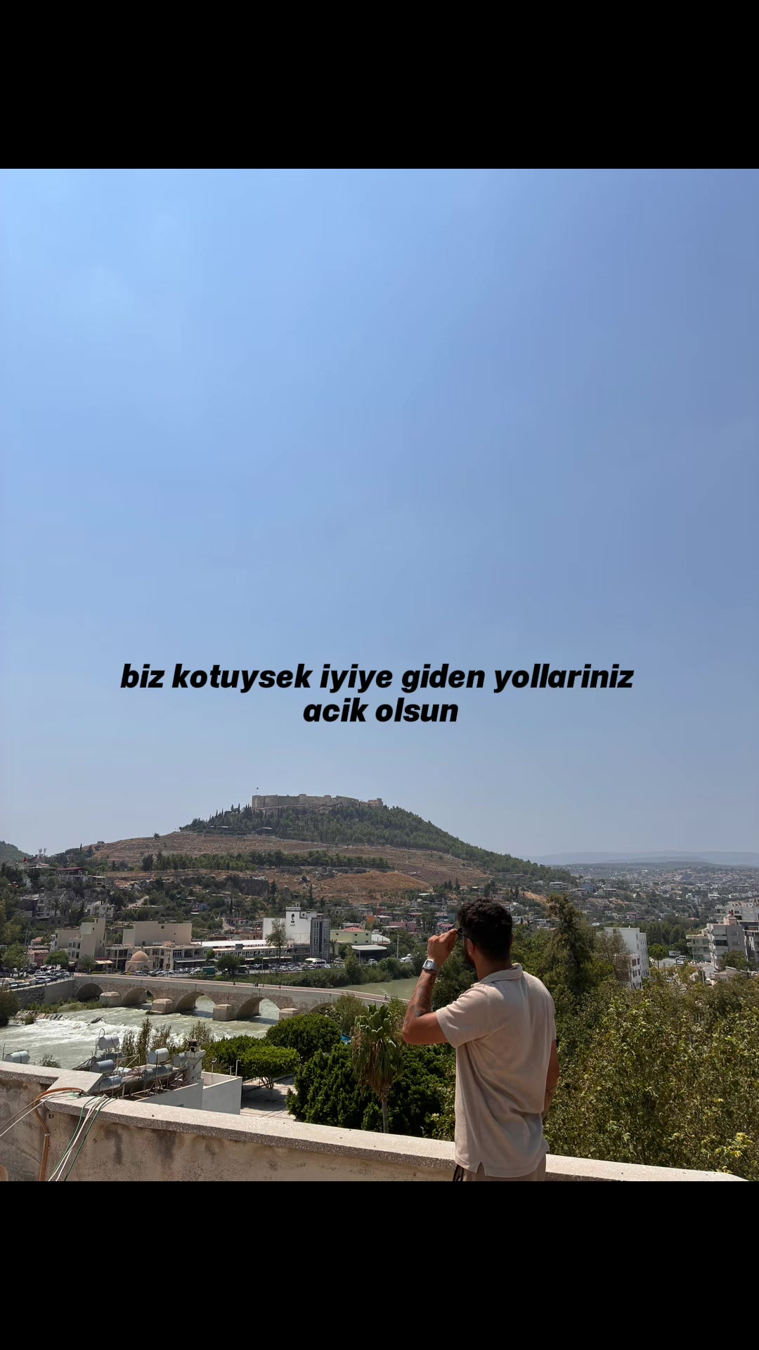 @⚜️𝓣İ𝓜𝓤𝓡 𝓣𝓔𝓚İ𝓝⚜️
