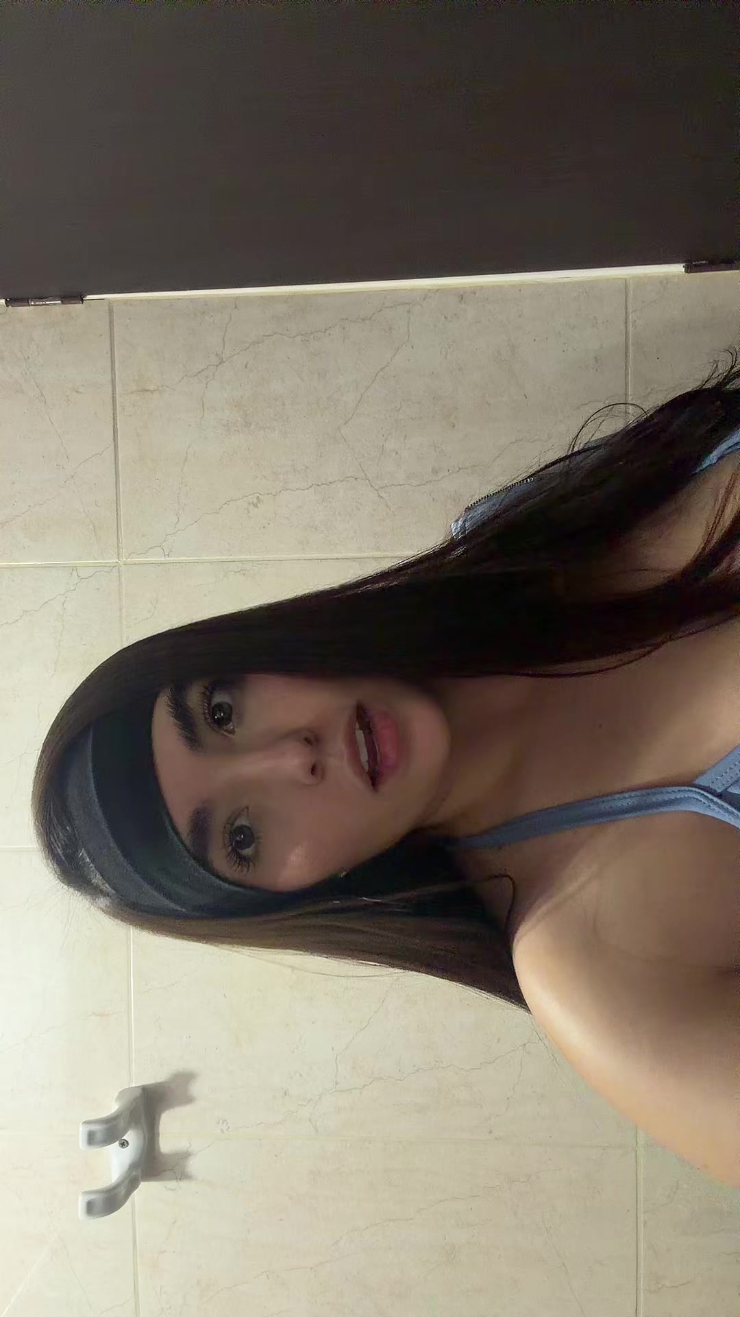 @D.