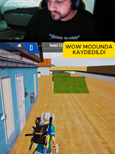 @youtubezenıtha