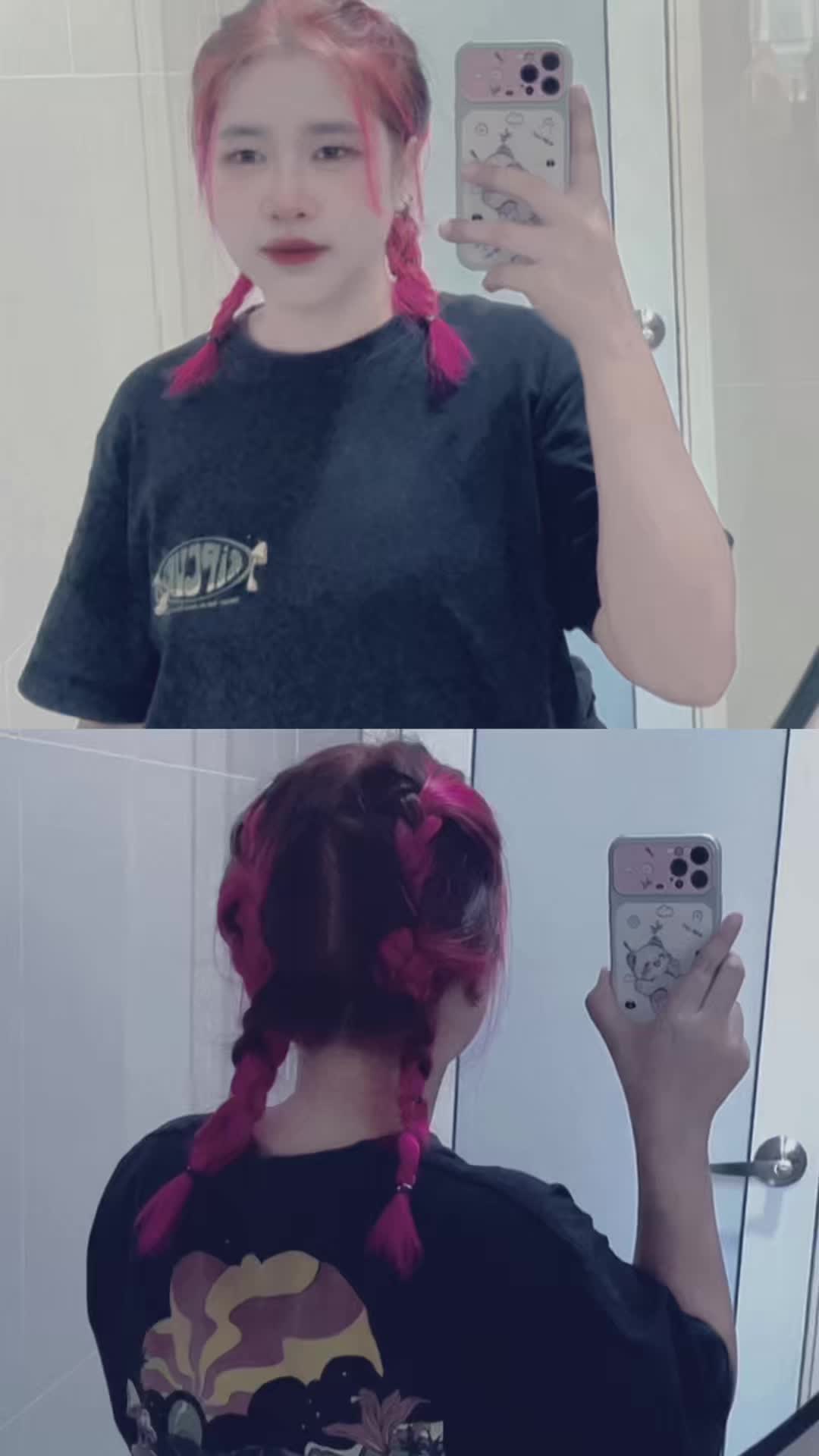 @Dilaifa🐣