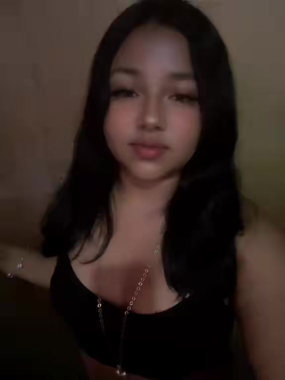 @Sarai🦋💗.