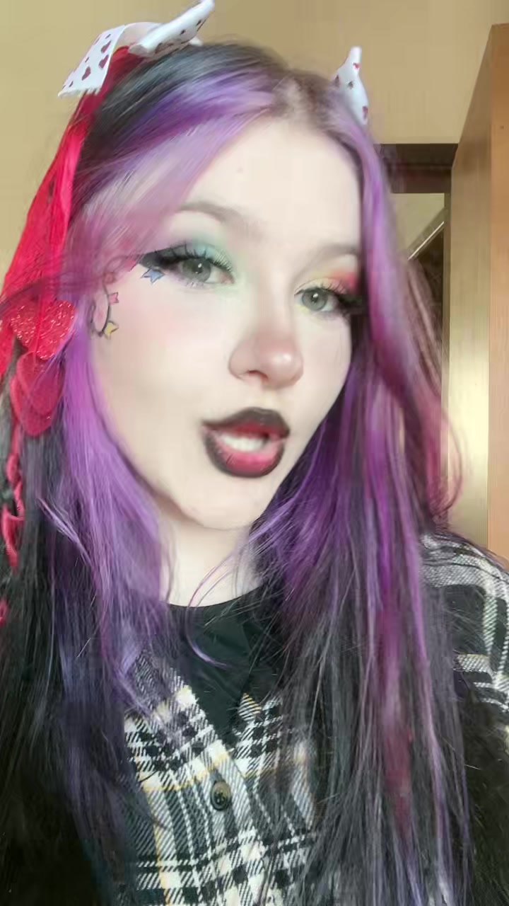 @ayu.dxnickye