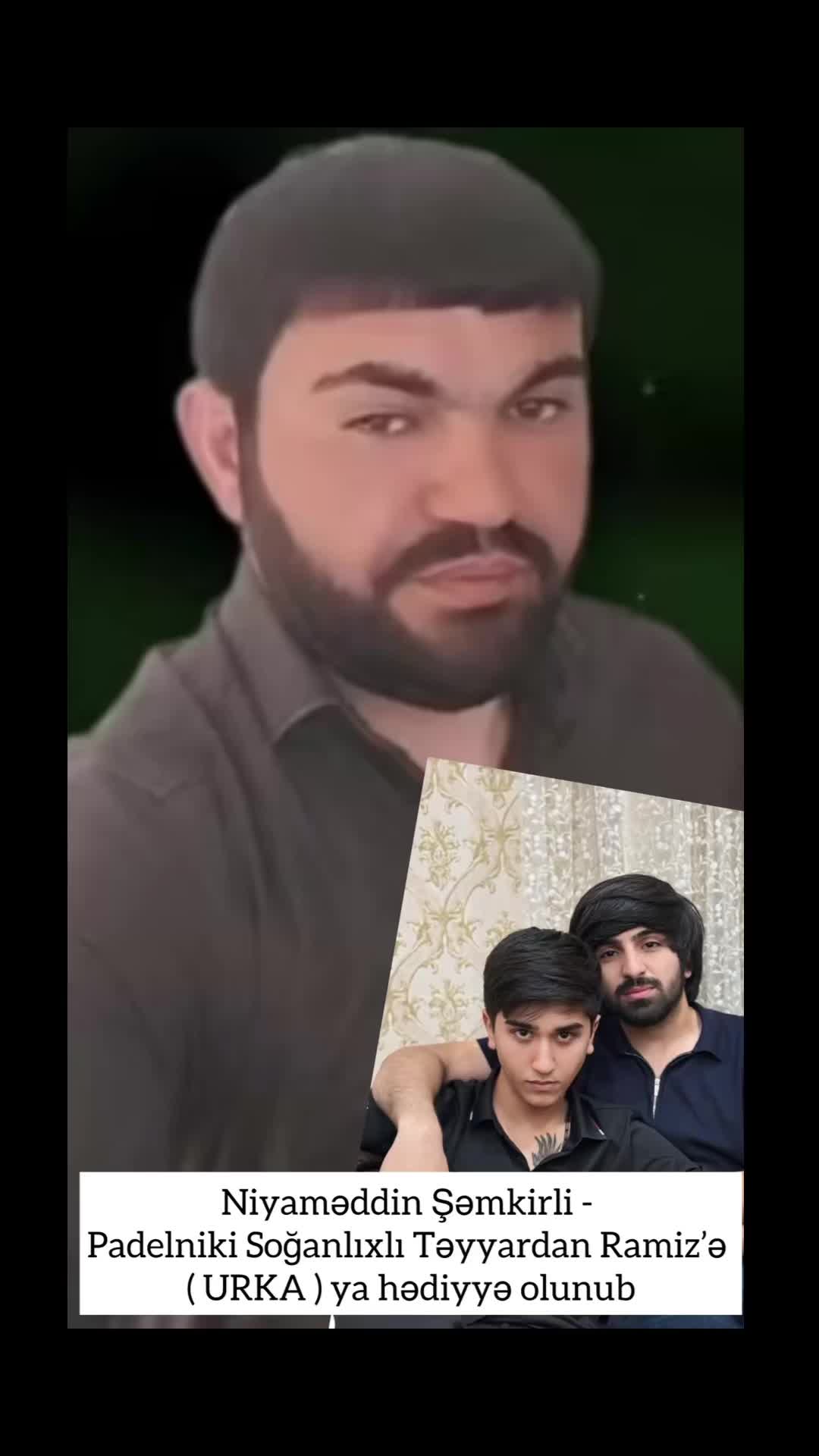 @⚜️ Братва ⚜️