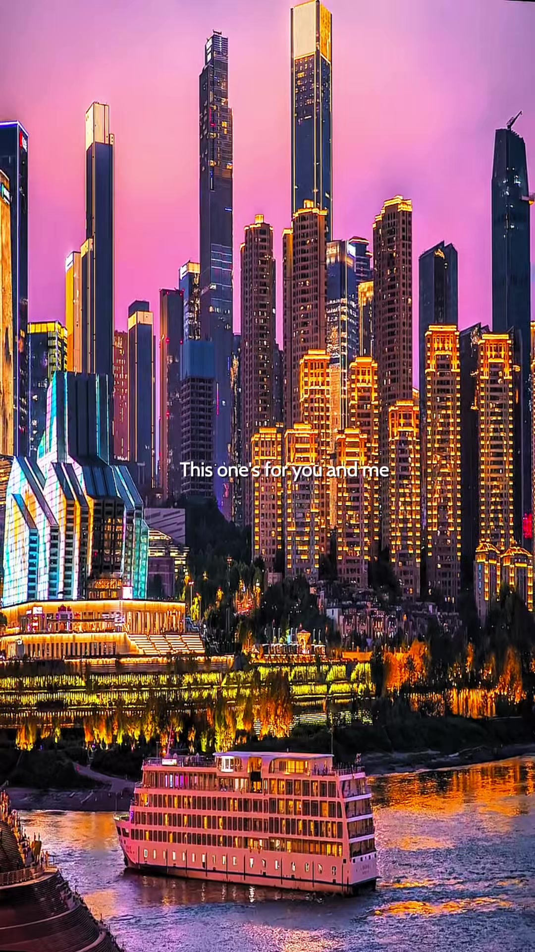 @chillsongs18
