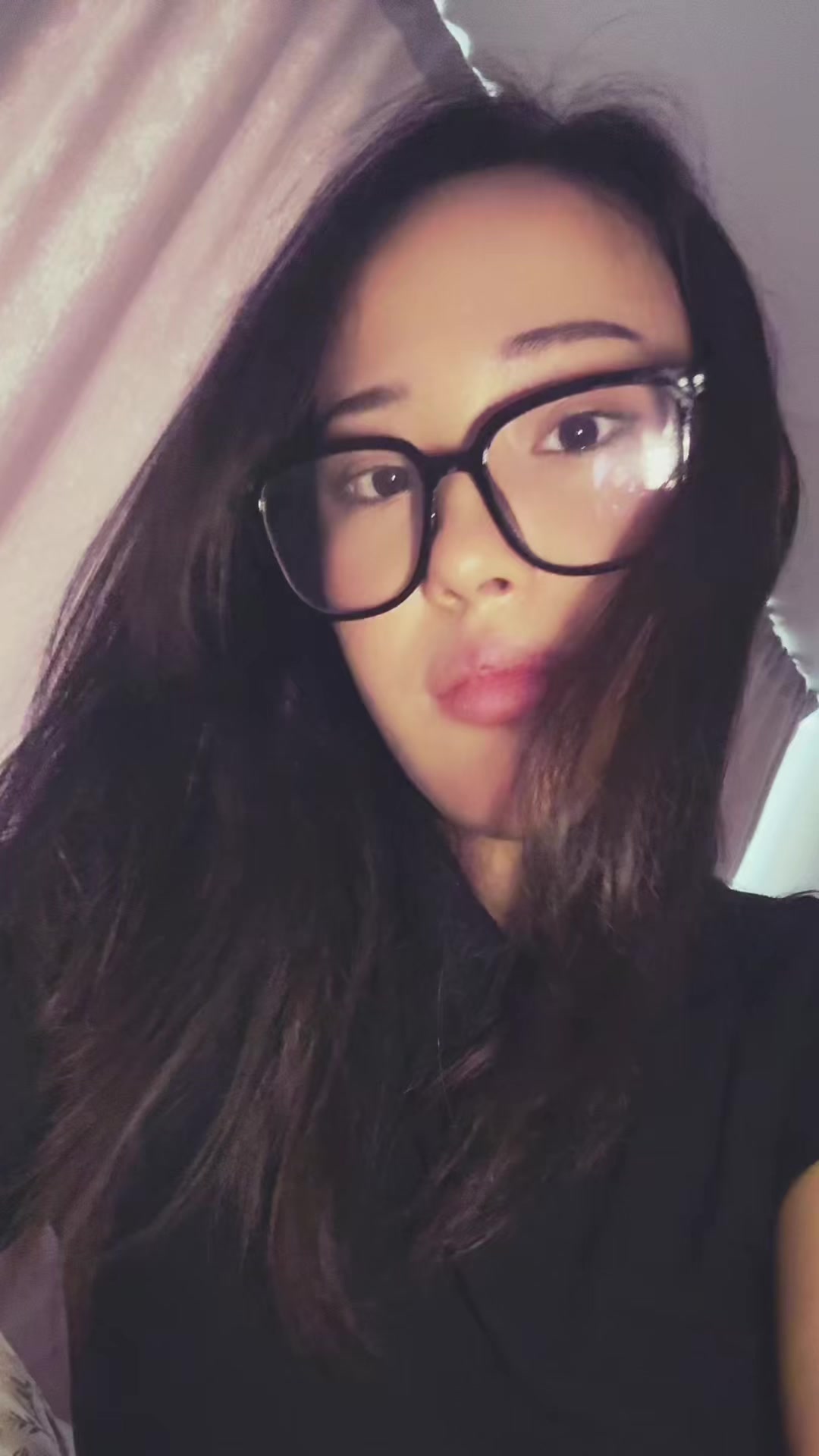 @катикетка