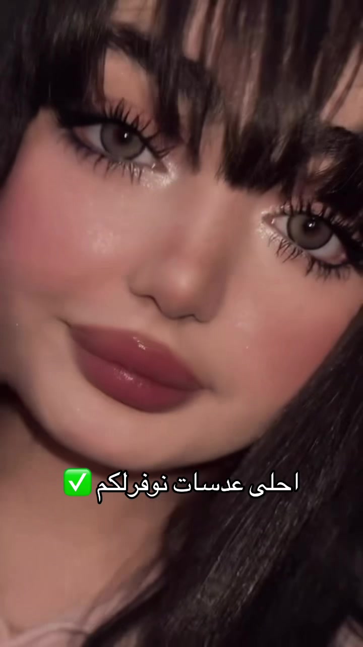 @🎀 متجر لــيــا 🎀