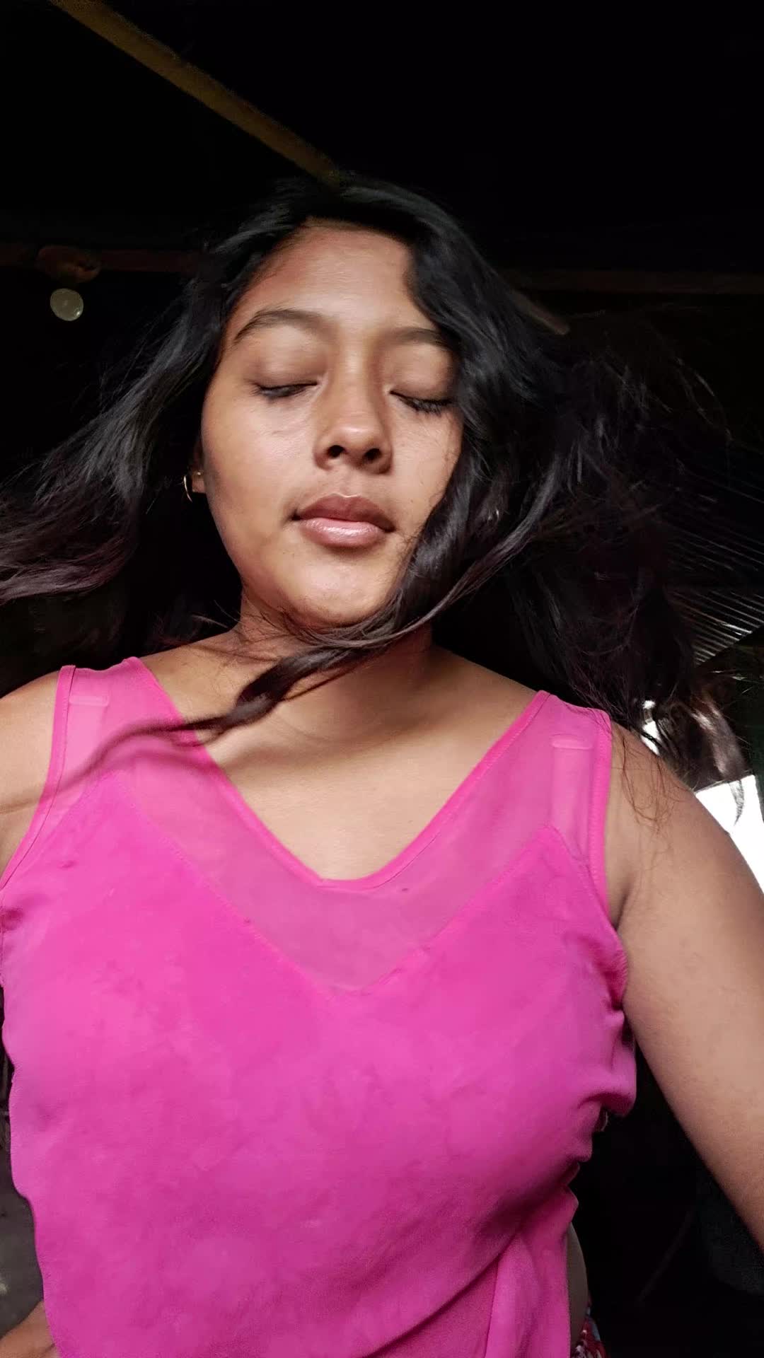 @🛸🔥🦋morenita🦋🔥>502🇬🇹
