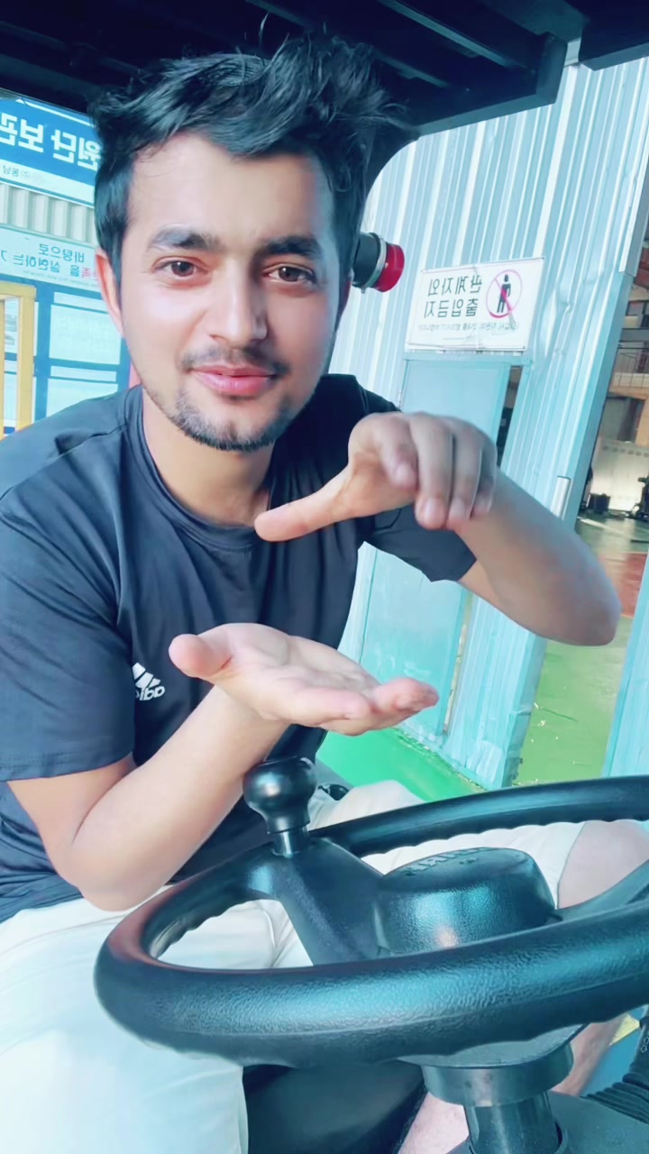 @𝕊𝕦𝕞𝕒𝕟 𝕘𝕥𝕞🇳🇵🇰🇷