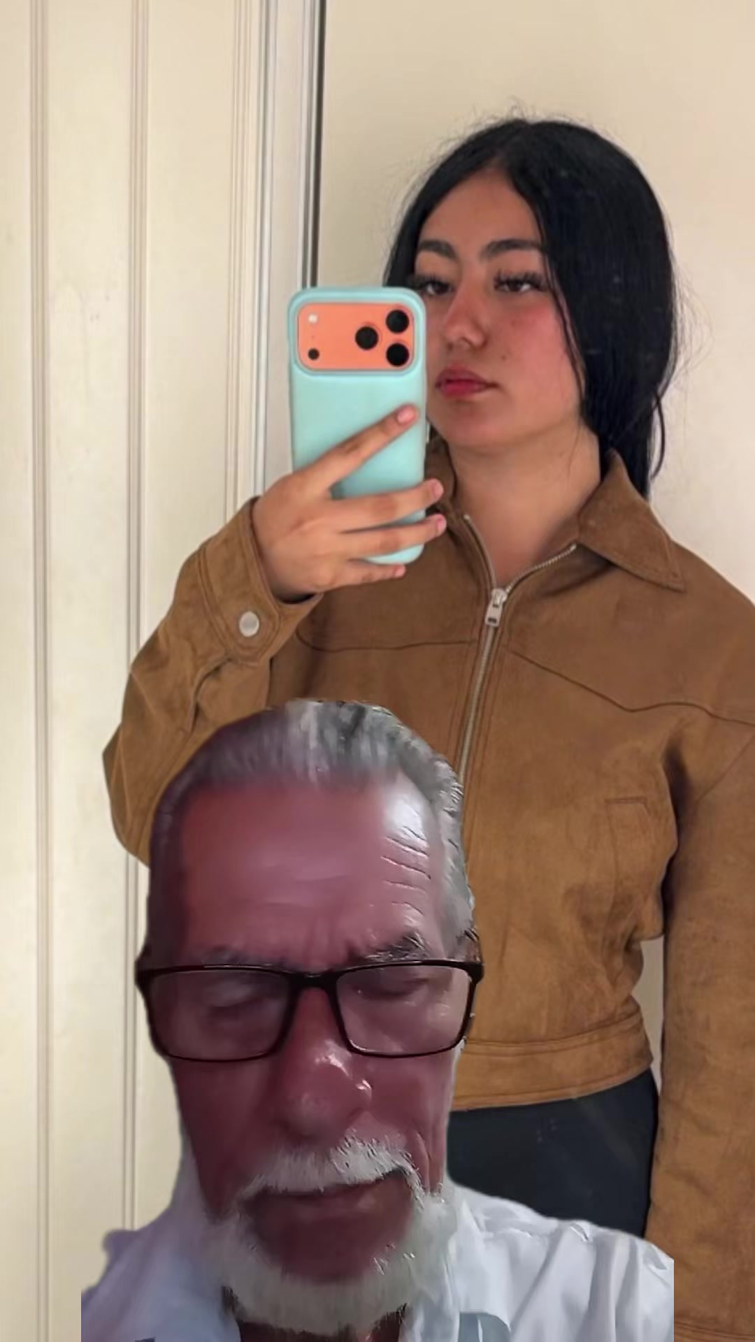 @user70485992031
