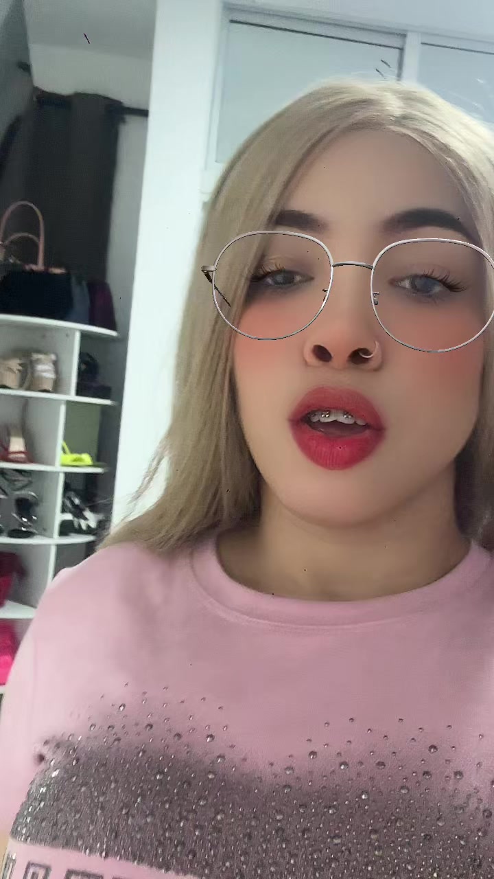@Eddily De la Cruz