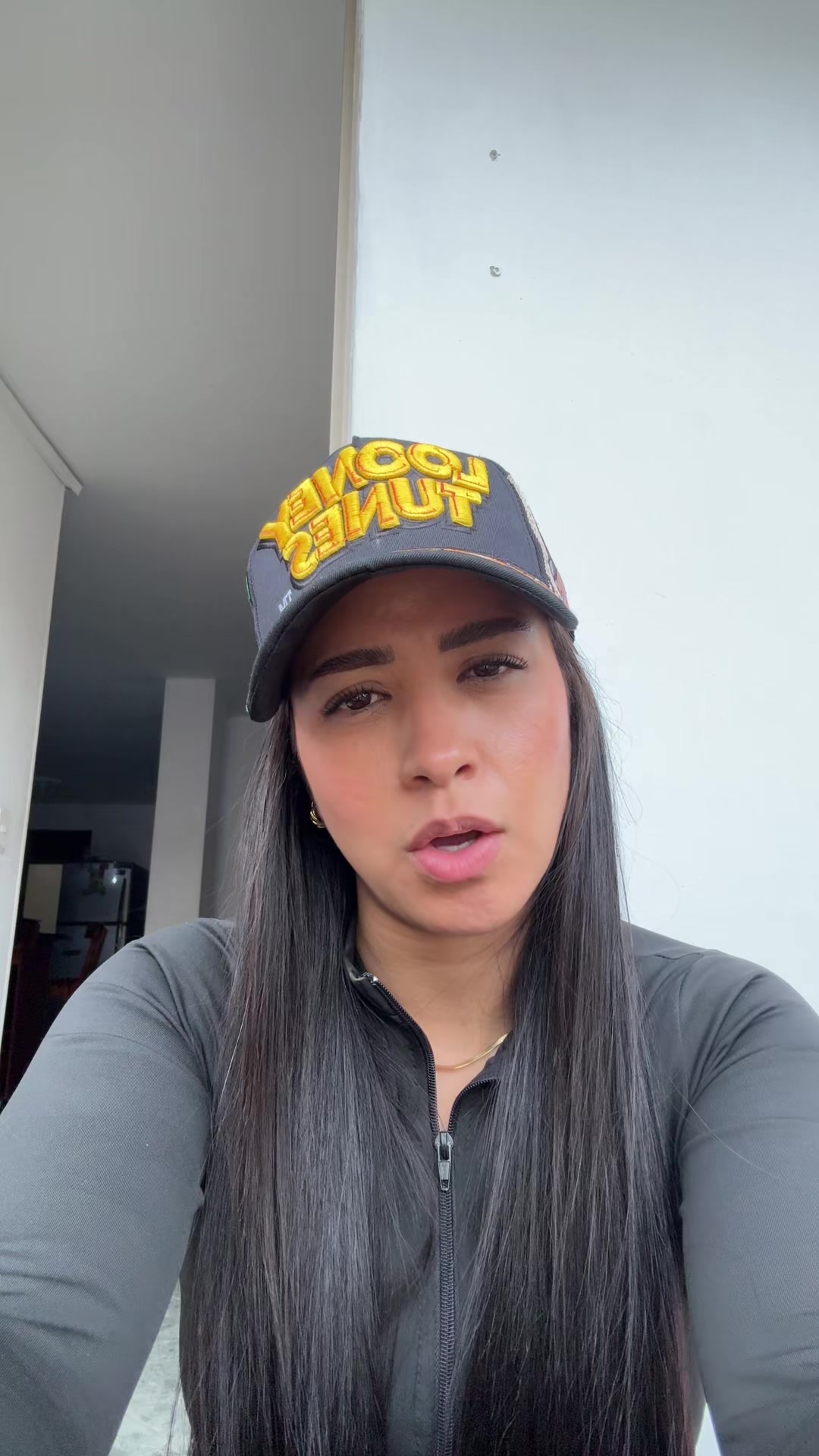 @Kamiial