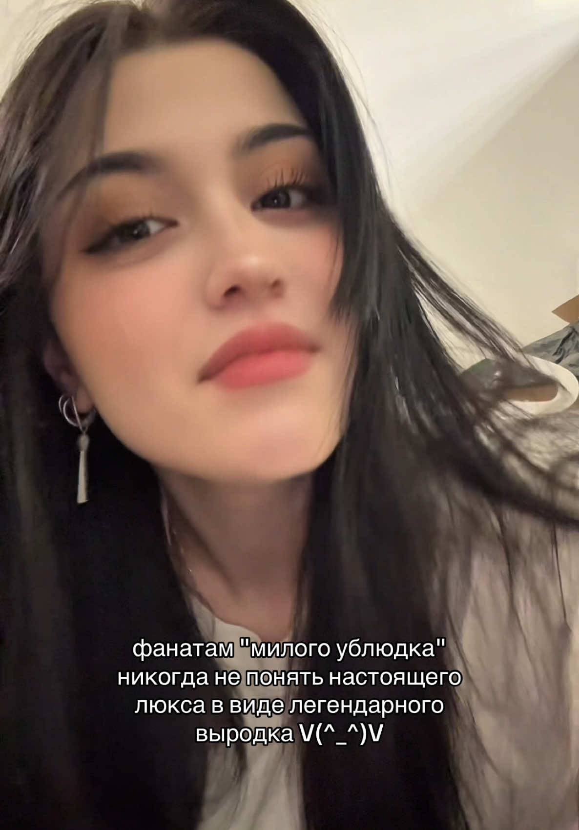 @Alexandra Prescott