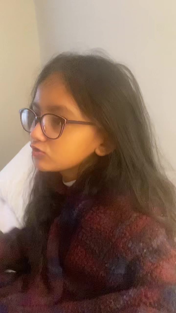 @Ariana cutie