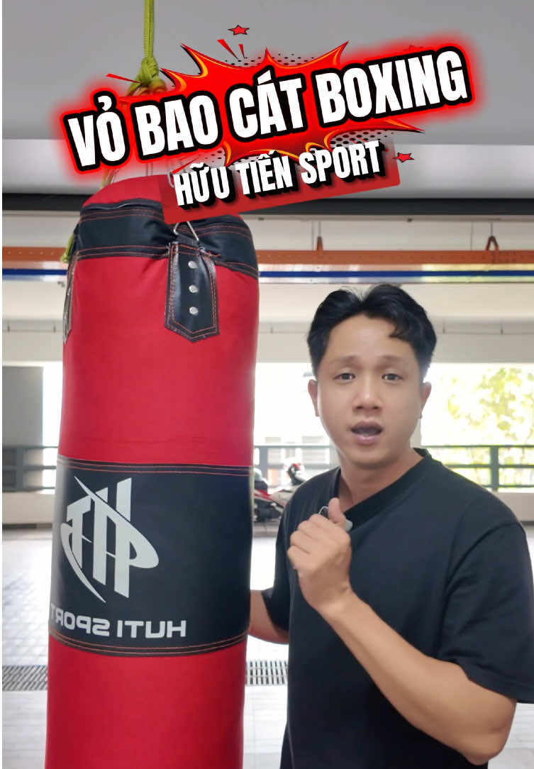 @Hữu Tiến Sport