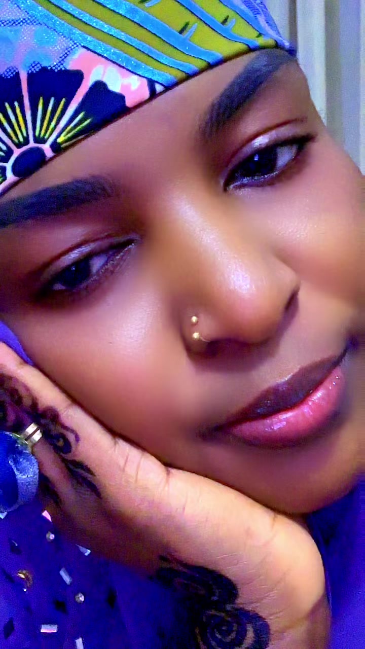 @Habibtykayanmata