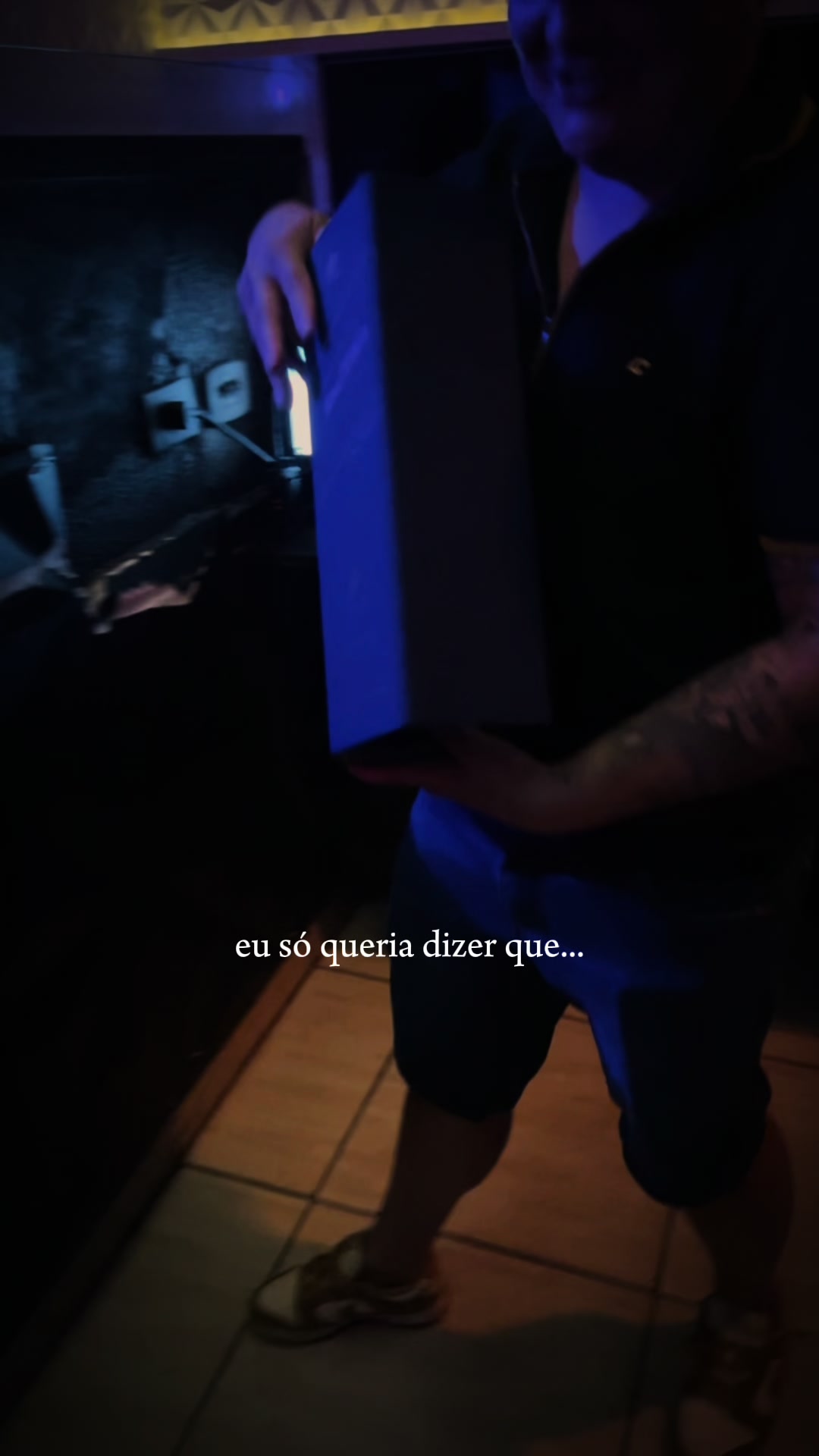 @Fam&iacute;lia Jorge
