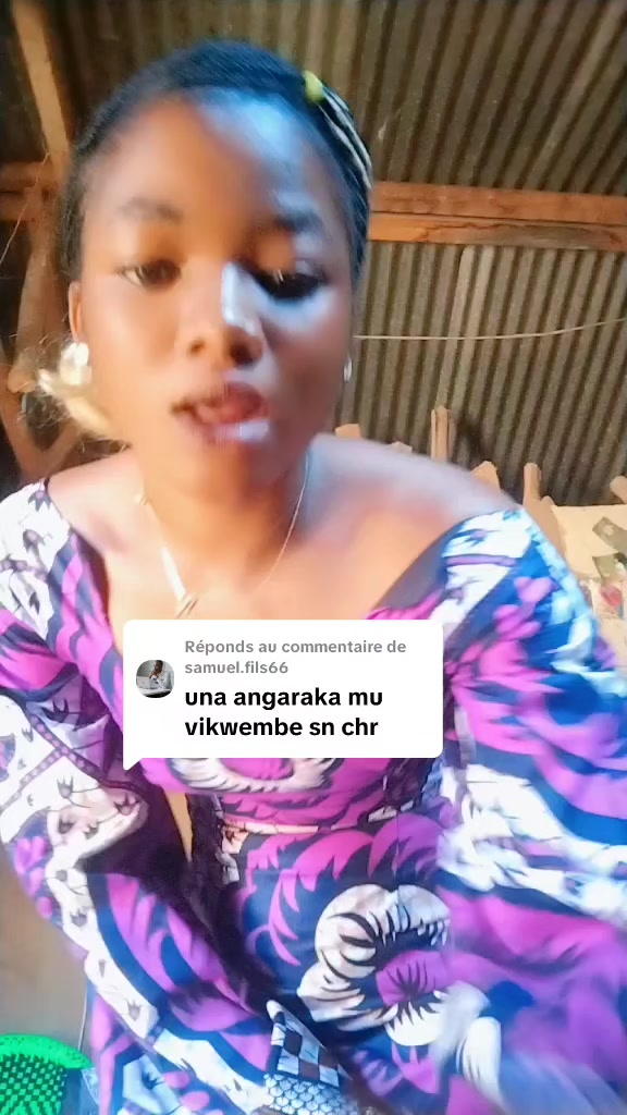@assianna Viviane