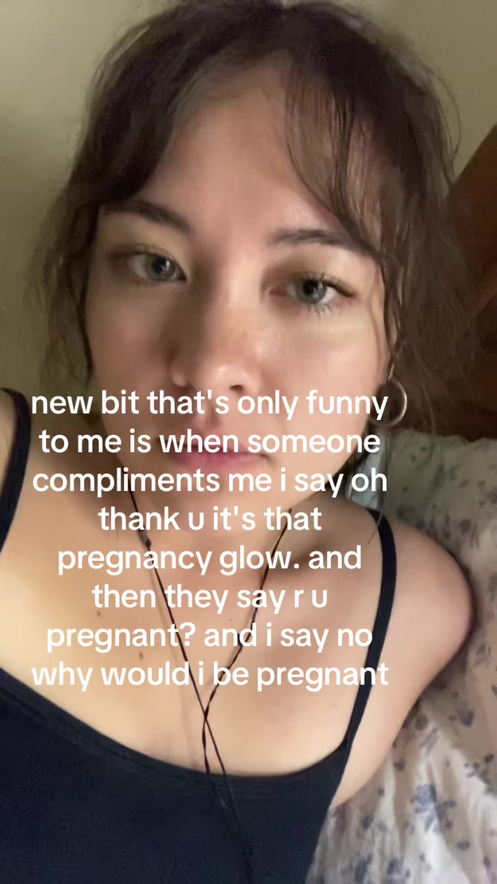 @sharktoothisland1