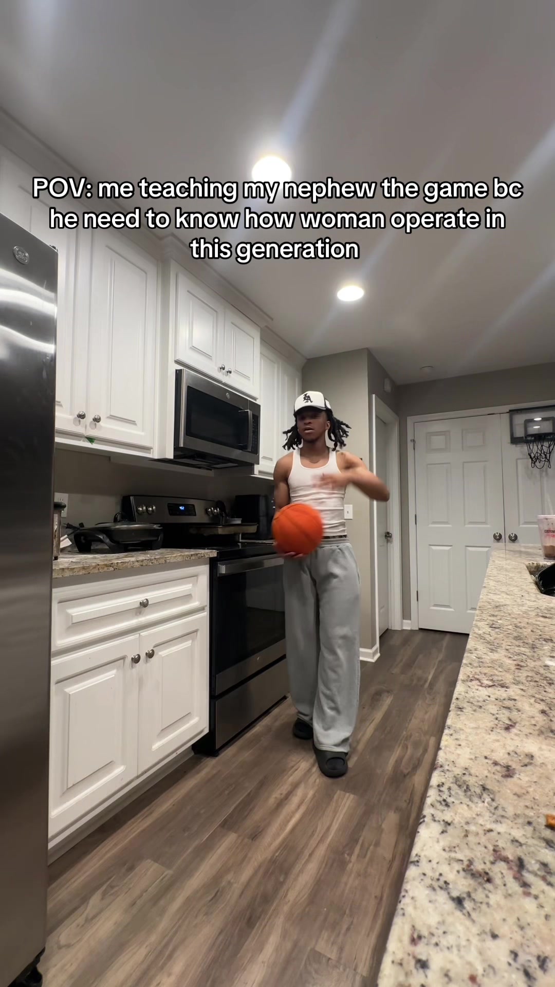 @omgitzla