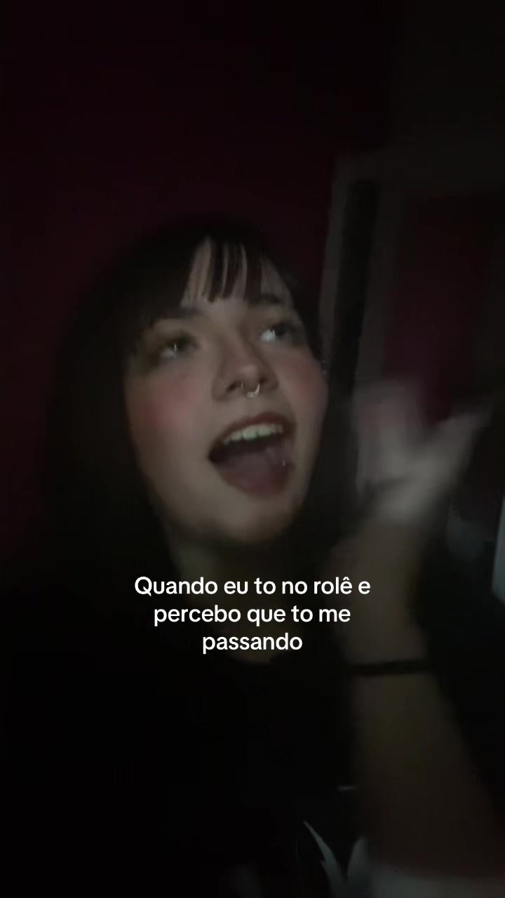 @PANDA