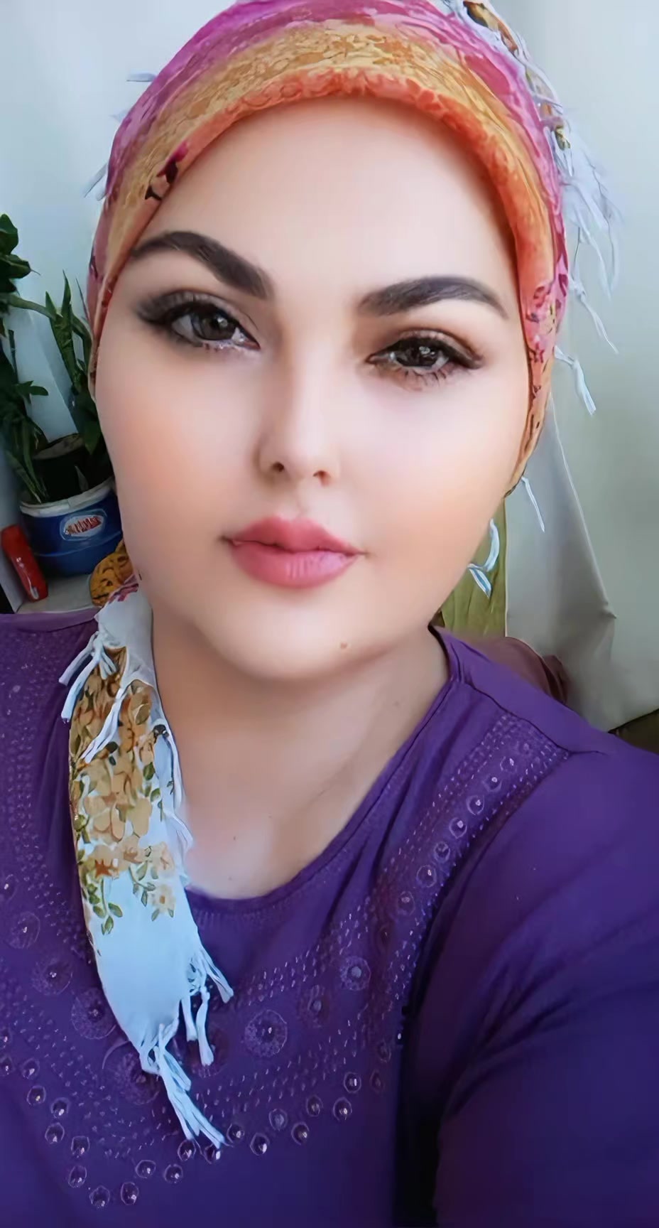 @Deniz gözlü