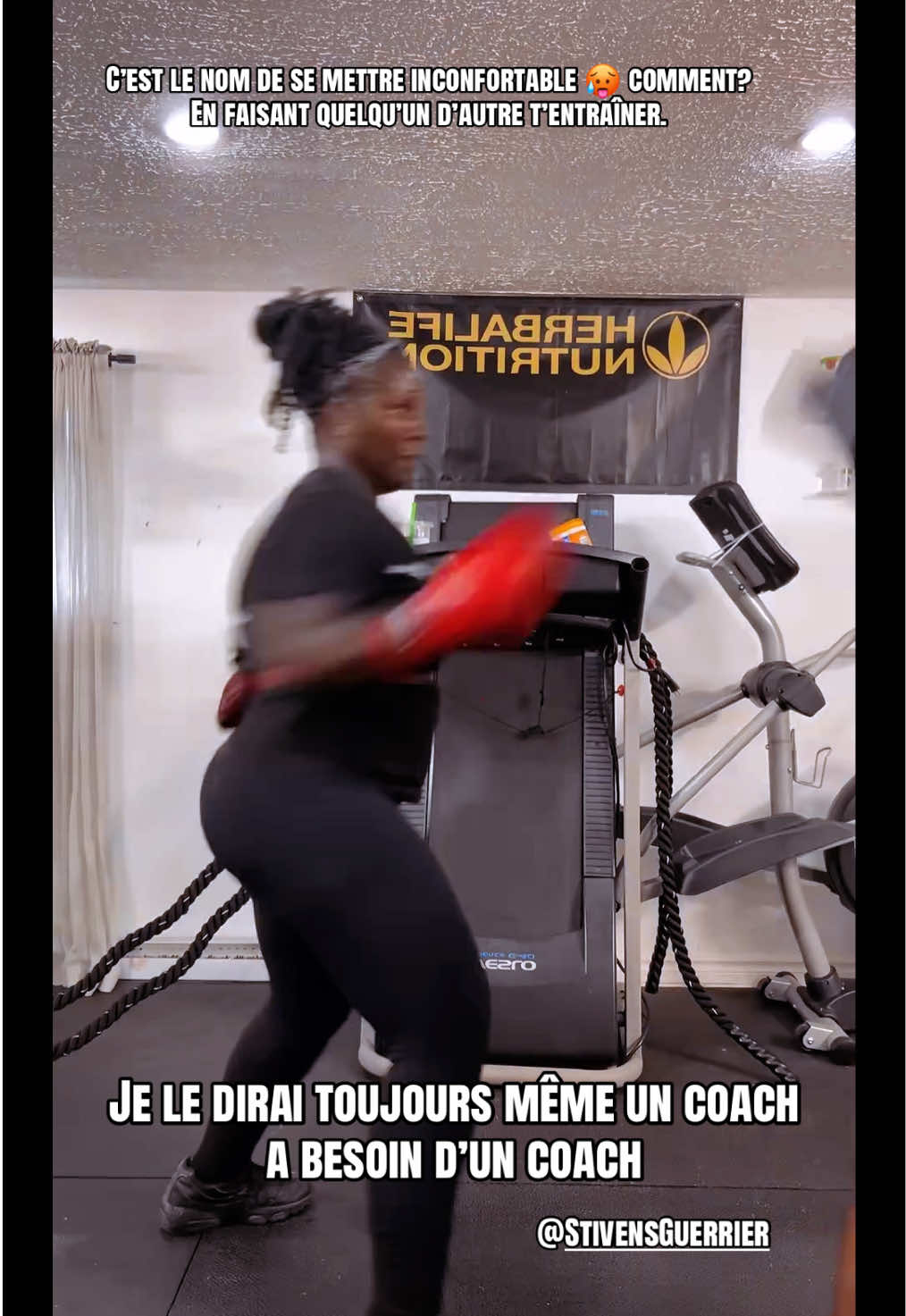 @Miss Results| coach Montréal