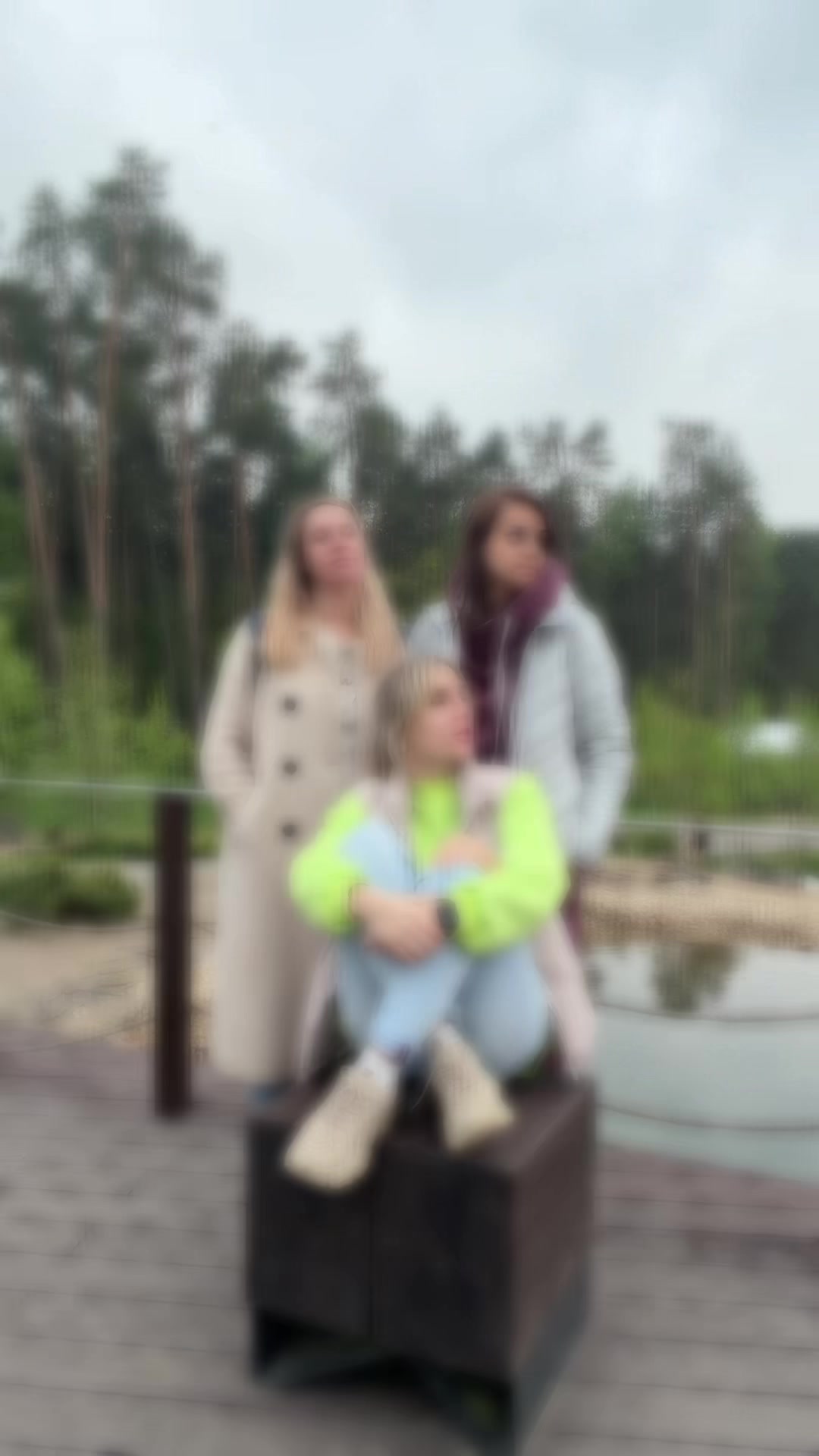 @Юляша