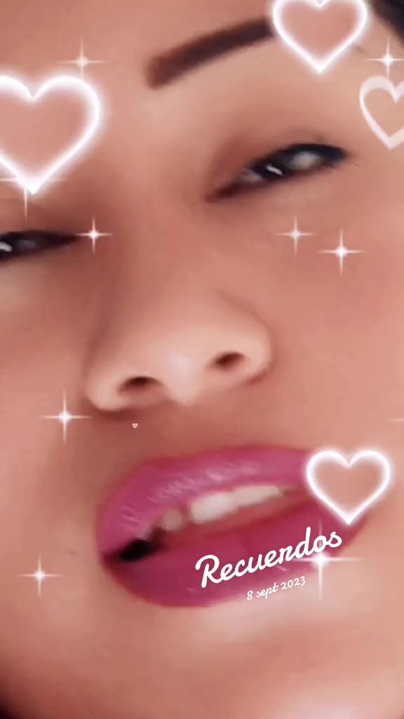 @gaviota