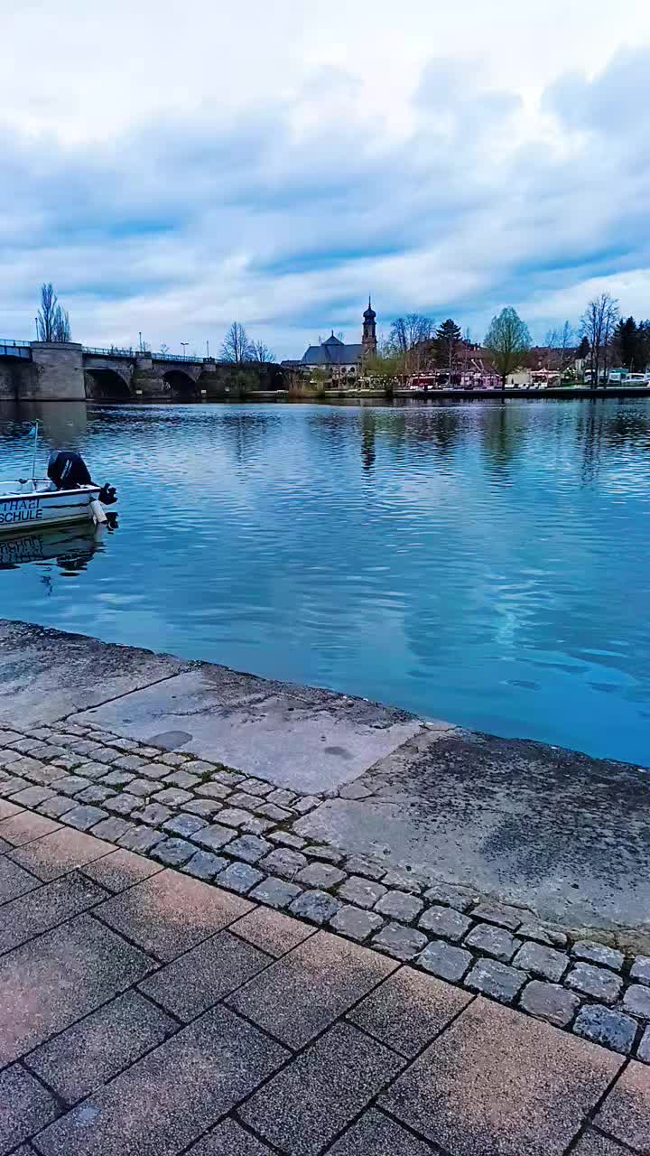 @Mohammad Hasan
