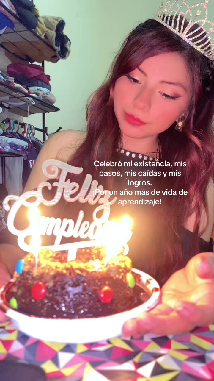 @Jheybi💕