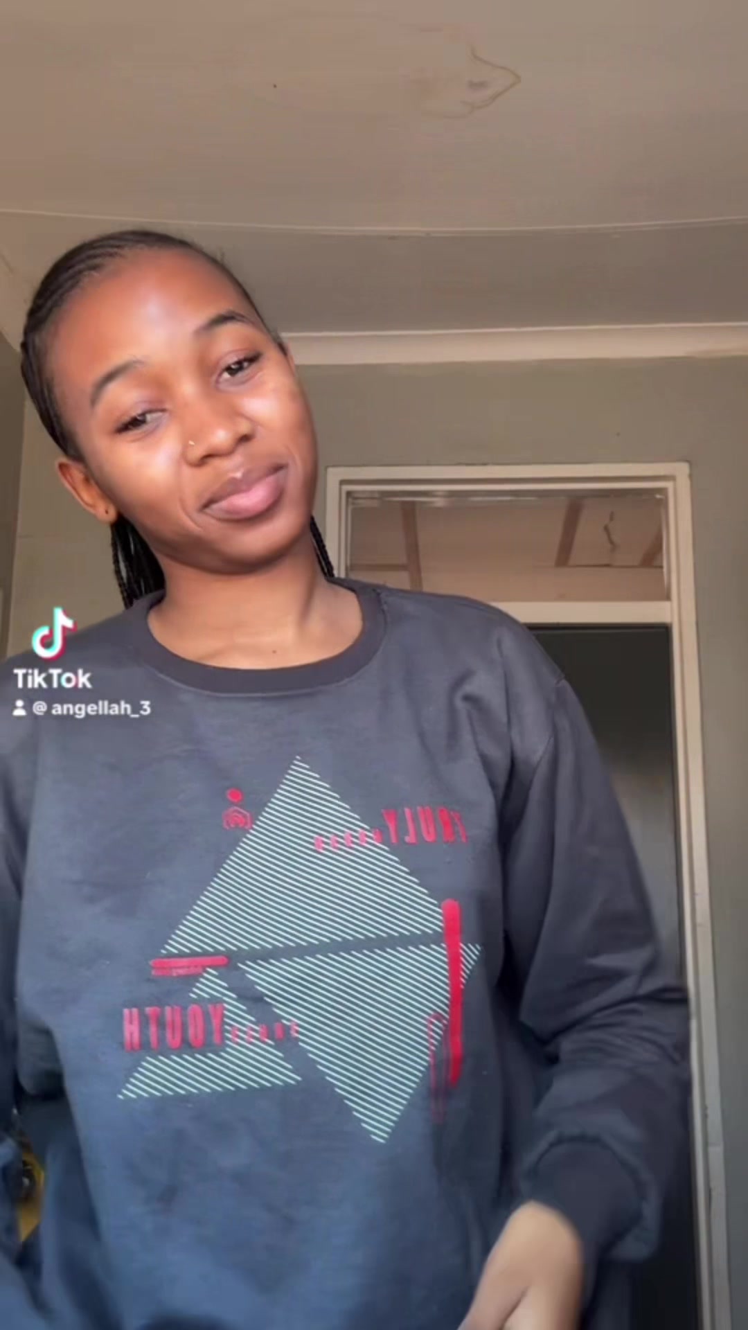 @Angela