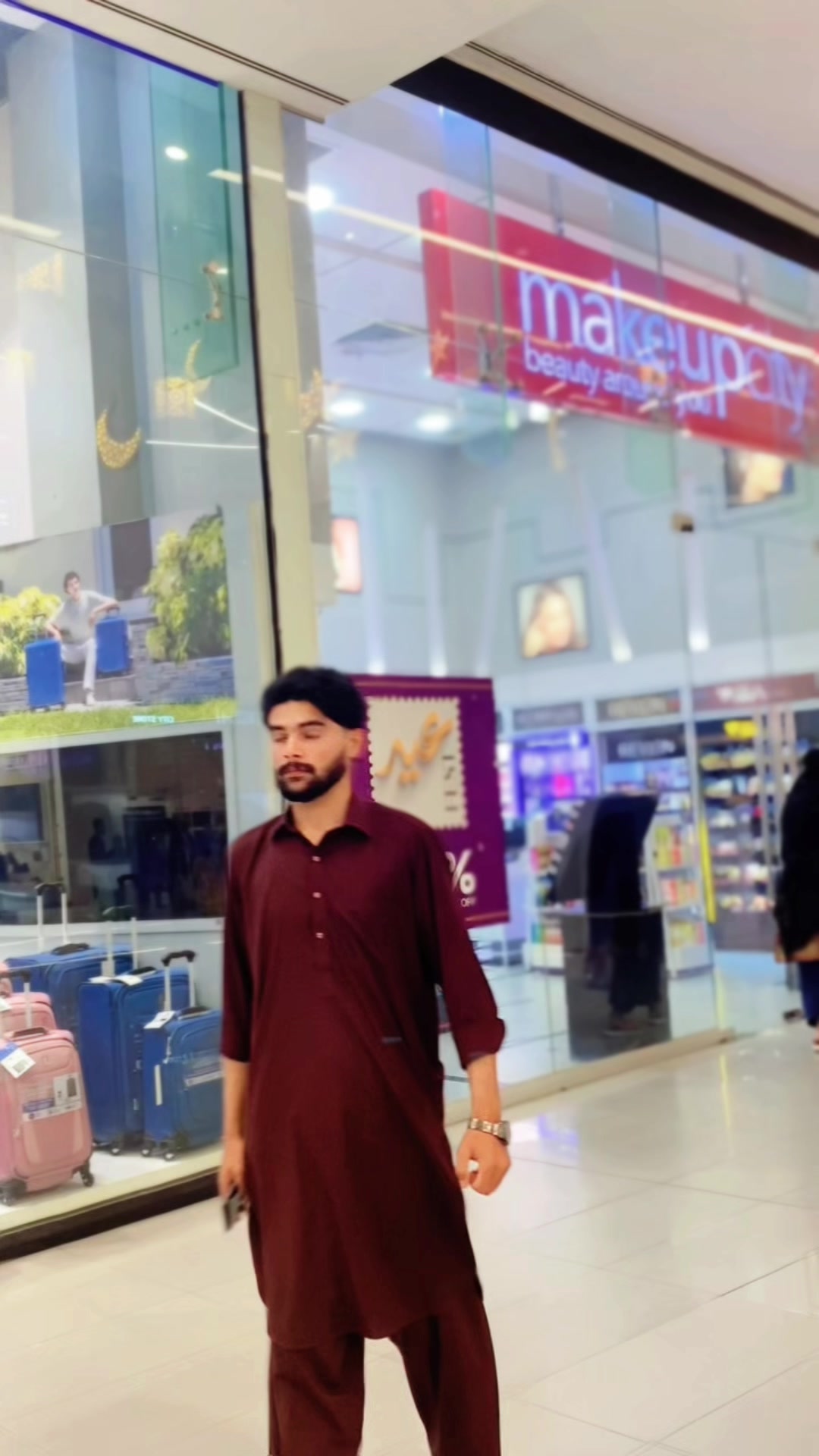 @Ch Qayum Goraya