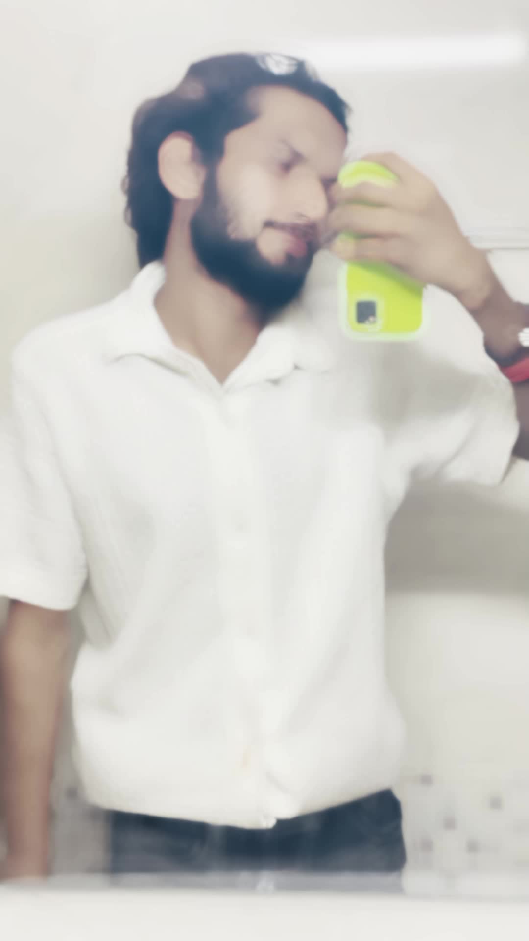 @Chalu 🇦🇪🤍💪