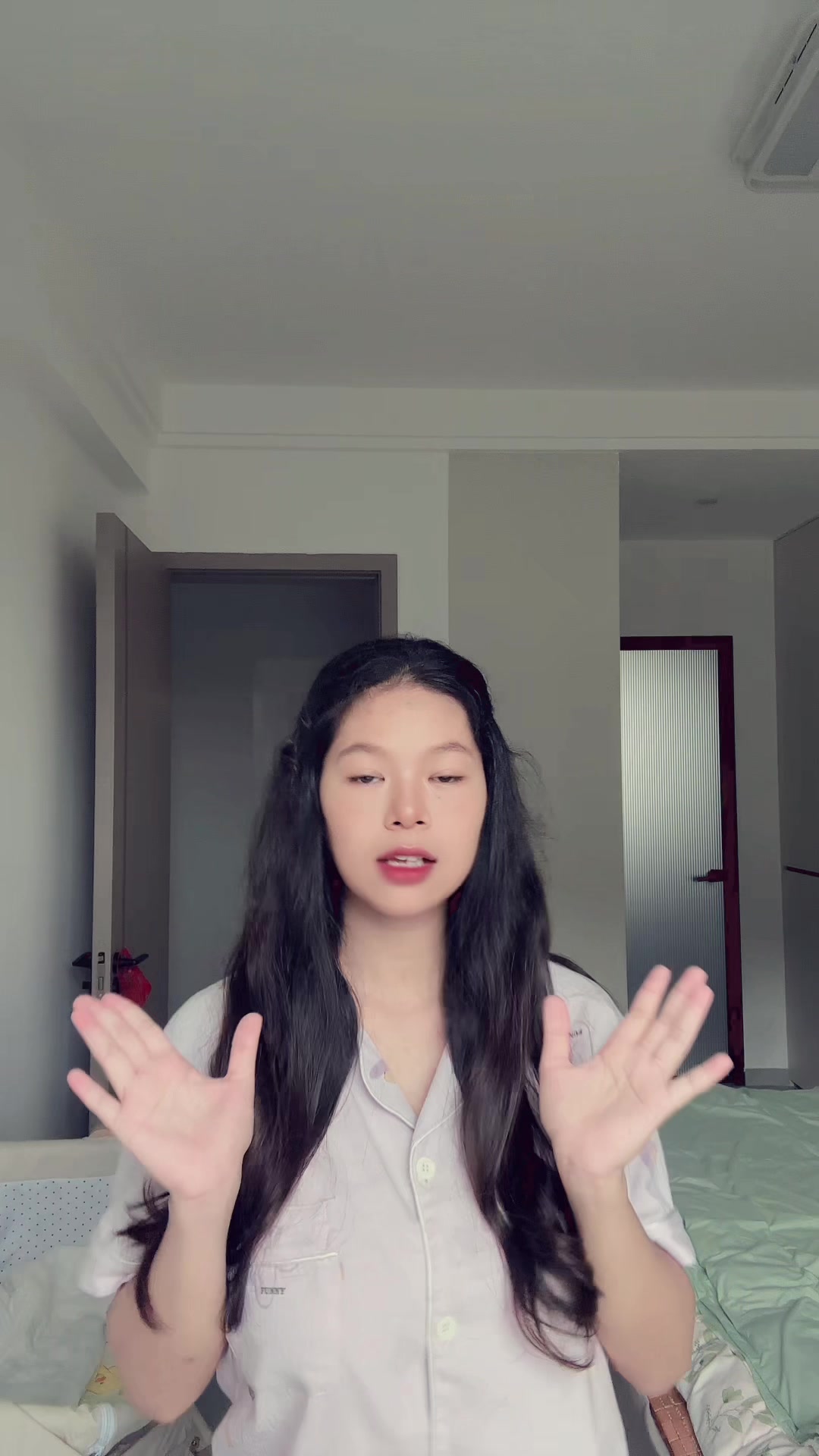 @Nia🇨🇳🇲🇨