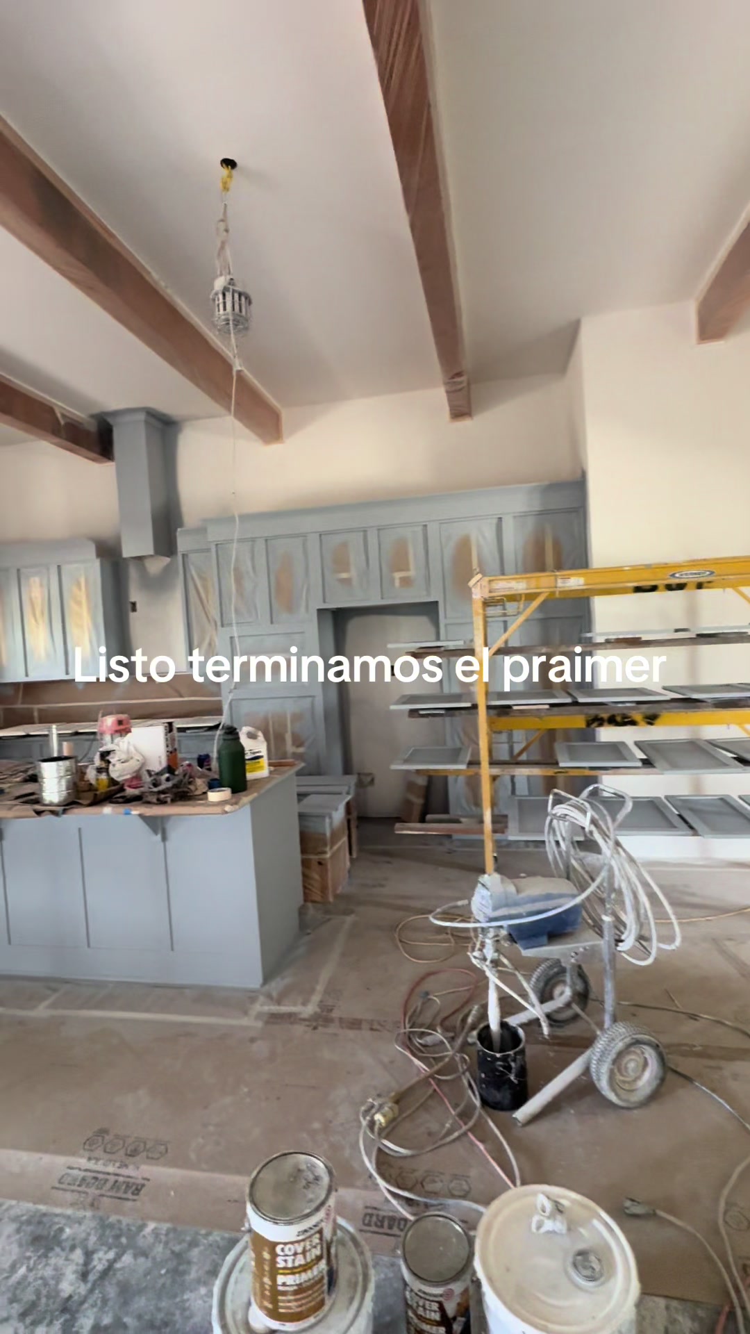 @Best Quality Painting