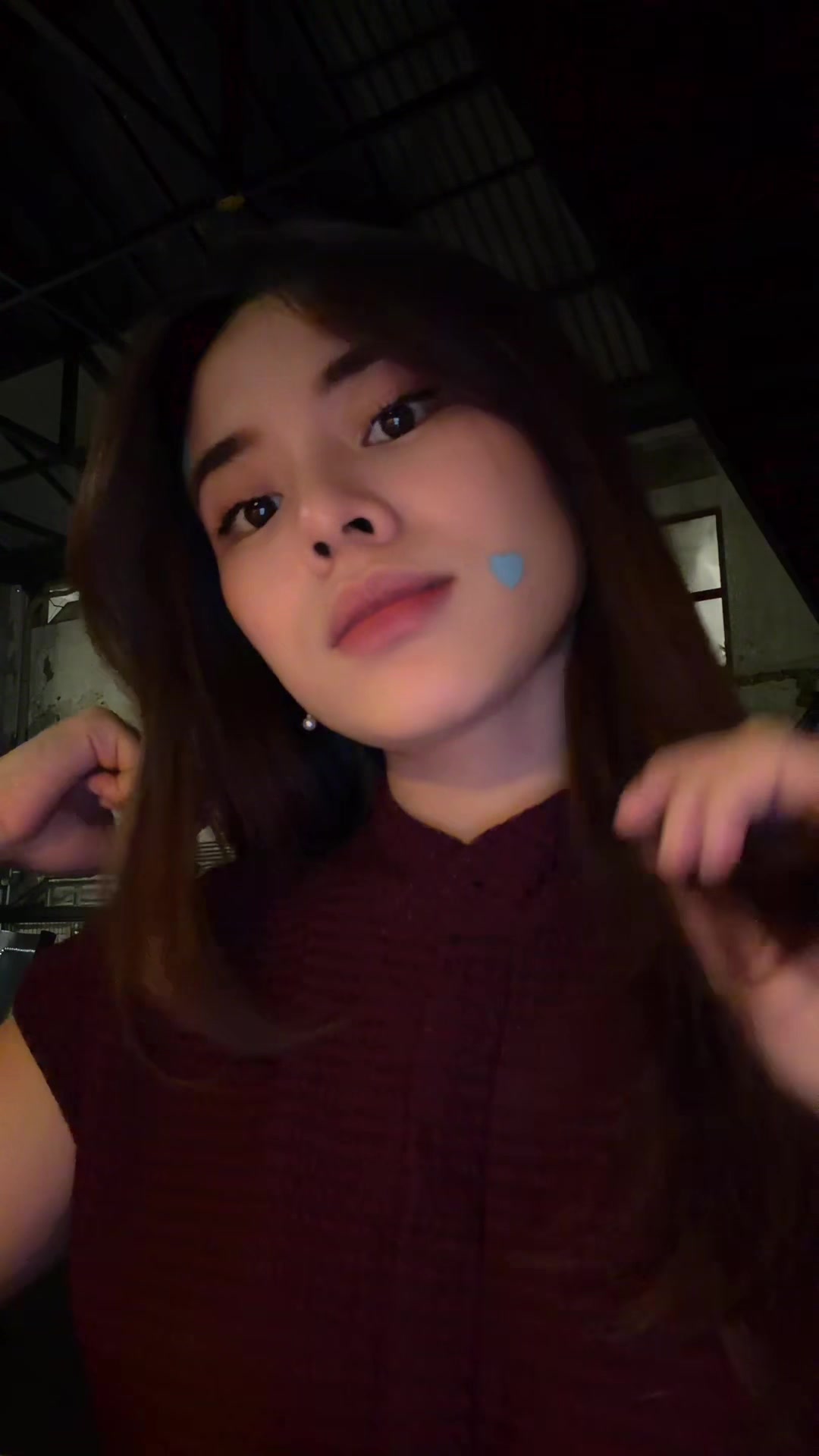 @♋