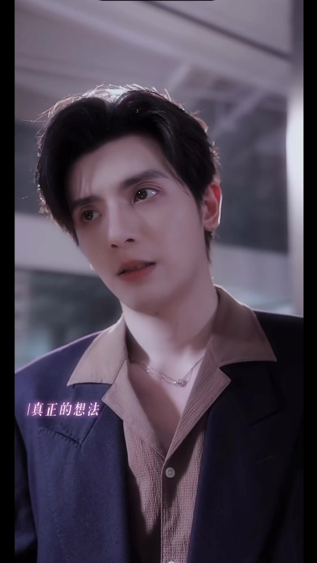 @ti&aacute;n ti&aacute;n (甜甜)