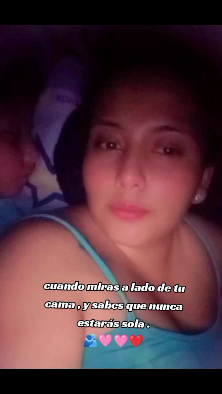 @Jessy