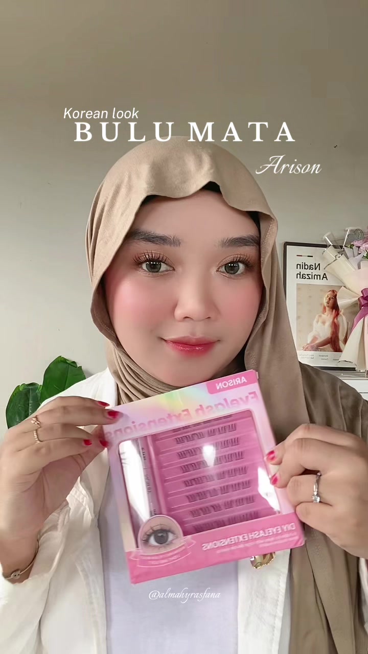 @almahyrasfana