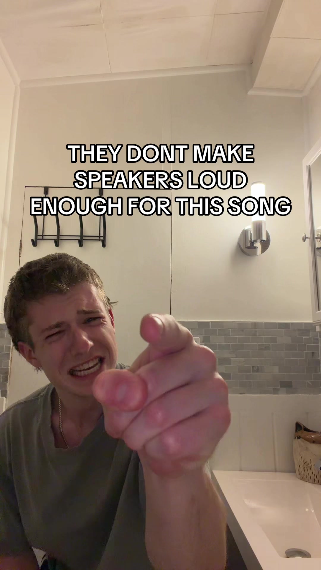 @OWEN