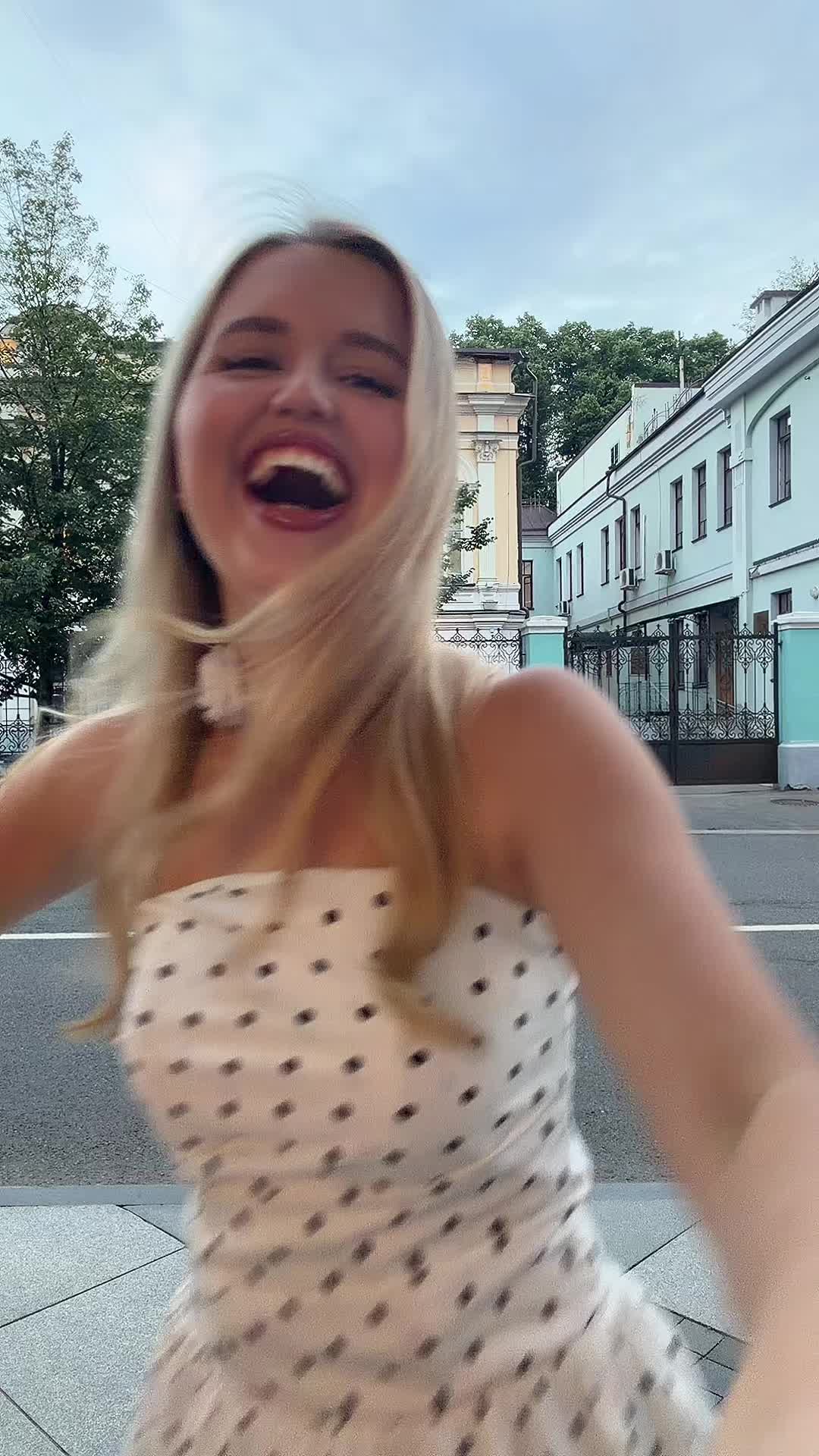 @polly.rubtsovaaa
