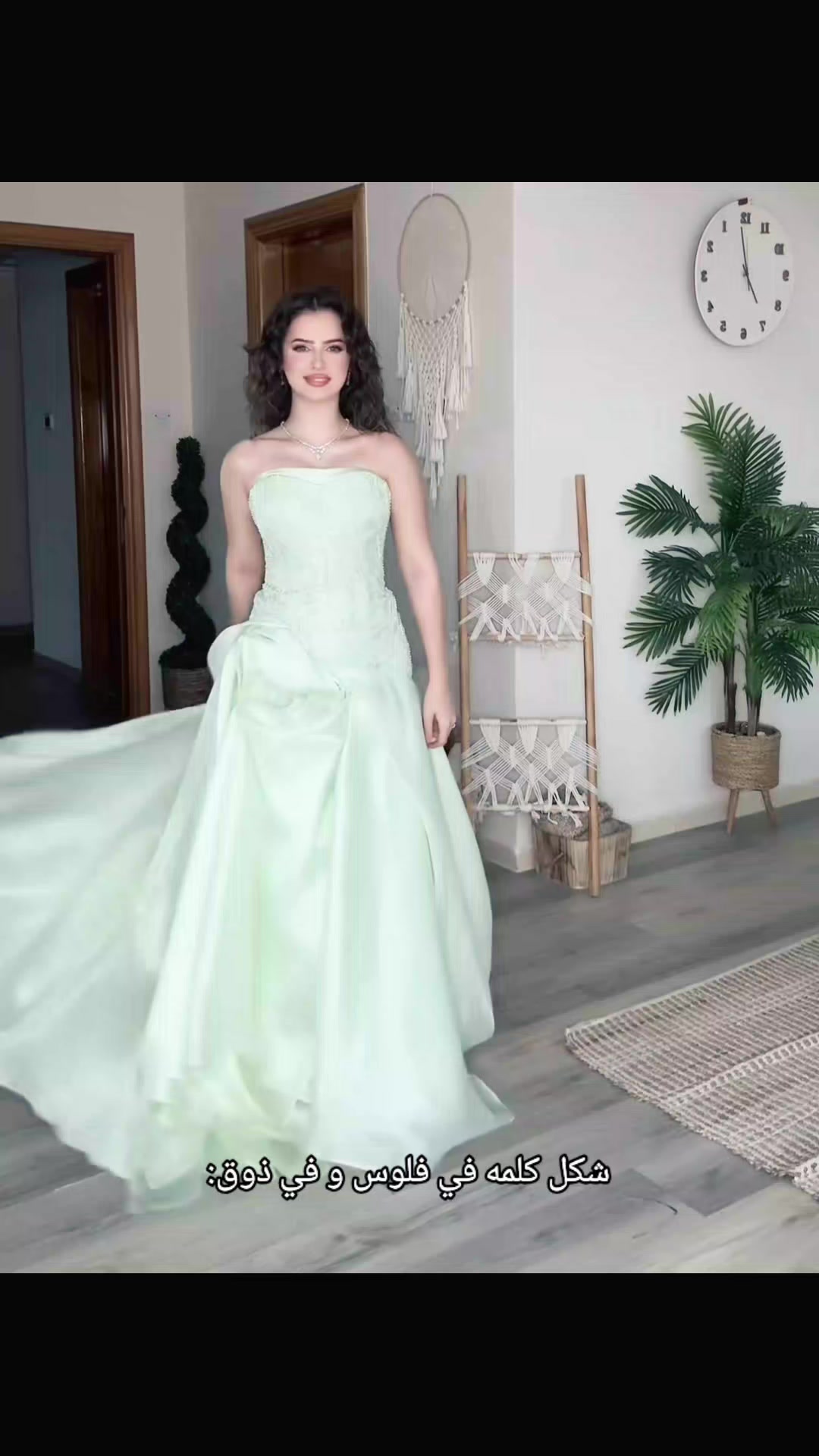 @𝓡𝓪𝓷𝓲𝓪 𝓕𝓪𝓷𝓼 𝓛𝓮𝓮𝓷❣️