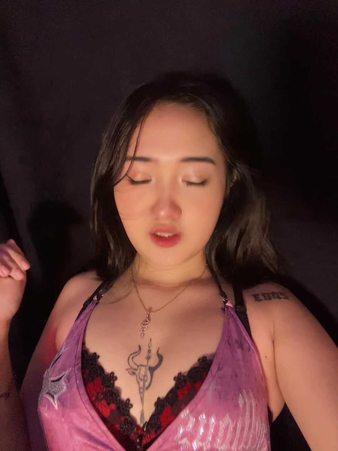 @ughhsha