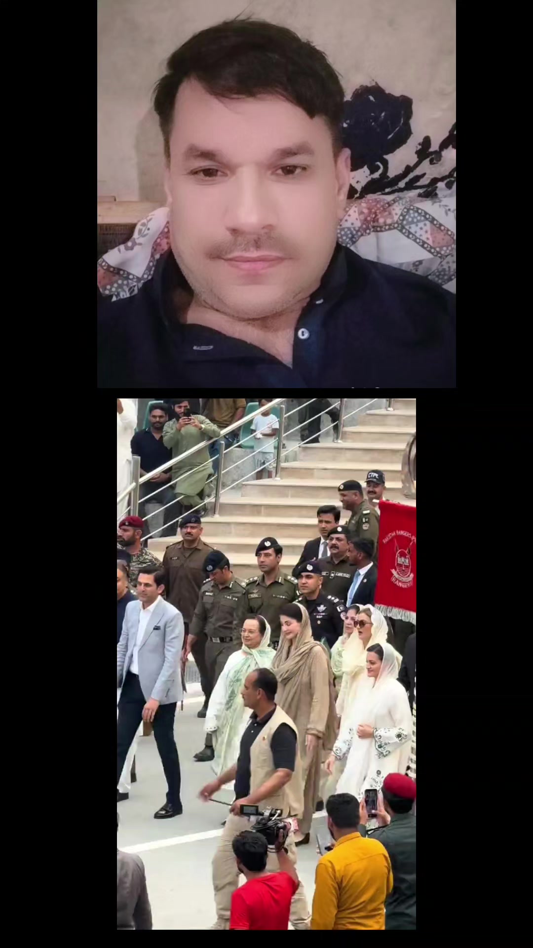 @Asifali