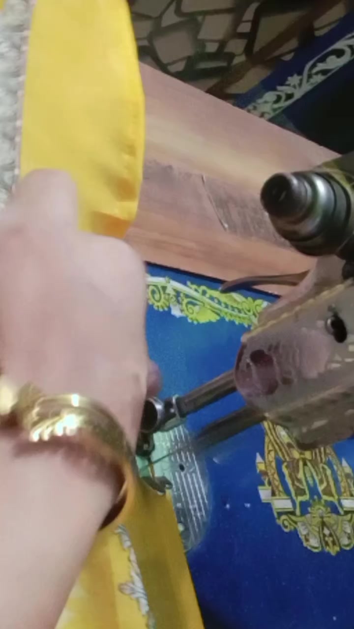@🇸🇦 সৌদি প্রবাসী বউ🧕🧕